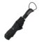 Cerruti 1881 Pocket umbrella Mesh