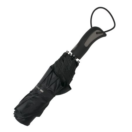 Cerruti 1881 Pocket umbrella Mesh