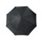Cerruti 1881 Pocket umbrella Mesh