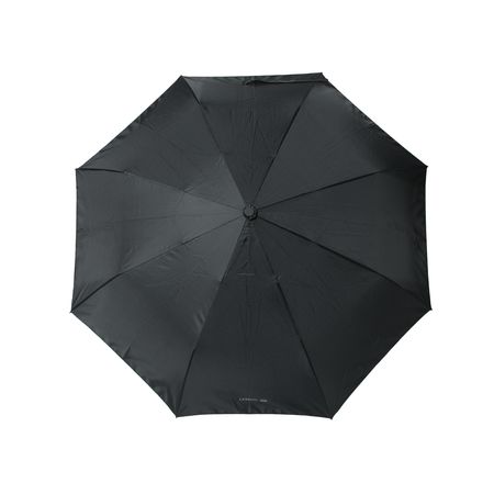 Cerruti 1881 Pocket umbrella Mesh