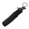 Cerruti 1881 Pocket umbrella Mesh