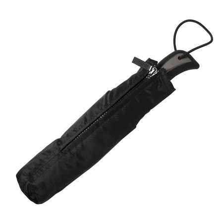 Cerruti 1881 Pocket umbrella Mesh