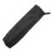 Cerruti 1881 Pocket umbrella Mesh