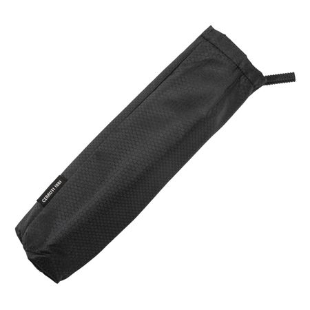 Cerruti 1881 Pocket umbrella Mesh
