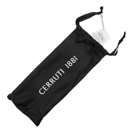 Cerruti 1881 Pocket umbrella Mesh