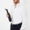 Cerruti 1881 Pocket umbrella Mesh
