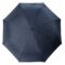 Cerruti 1881 Pocket umbrella Irving