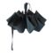 Cerruti 1881 Pocket umbrella Irving