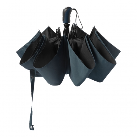 Cerruti 1881 Pocket umbrella Irving
