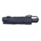 Cerruti 1881 Pocket umbrella Irving