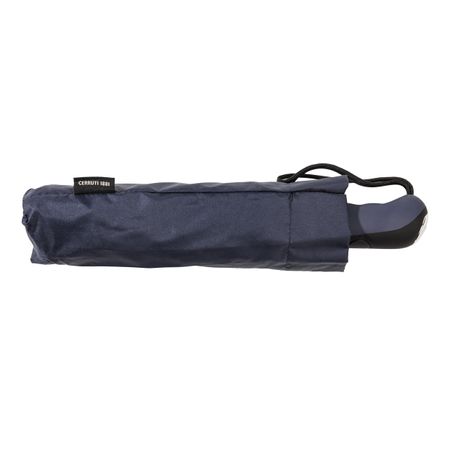 Cerruti 1881 Pocket umbrella Irving