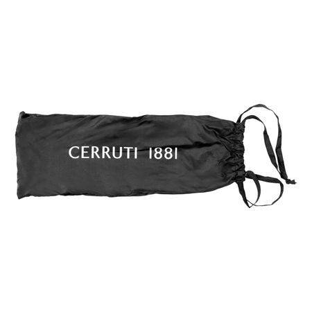 Cerruti 1881 Pocket umbrella Irving