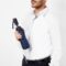 Cerruti 1881 Pocket umbrella Irving