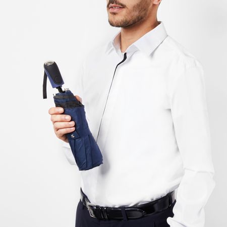 Cerruti 1881 Pocket umbrella Irving