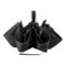 Cerruti 1881 Pocket umbrella Islington Black