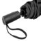 Cerruti 1881 Pocket umbrella Islington Black
