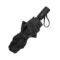 Cerruti 1881 Pocket umbrella Islington Black