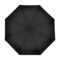 Cerruti 1881 Pocket umbrella Islington Black