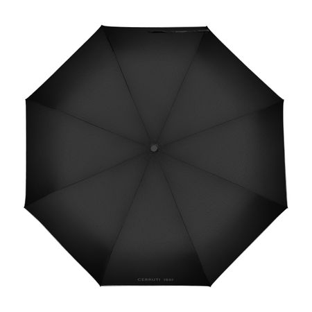 Cerruti 1881 Pocket umbrella Islington Black