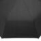 Cerruti 1881 Pocket umbrella Islington Black