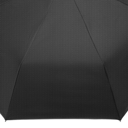 Cerruti 1881 Pocket umbrella Islington Black