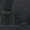 NUF711A-2 Cerruti 1881 Umbrella Hamilton Black