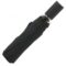 NUF711A-3 Cerruti 1881 Umbrella Hamilton Black