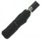 NUF711A-4 Cerruti 1881 Umbrella Hamilton Black