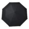 NUF711A-5 Cerruti 1881 Umbrella Hamilton Black