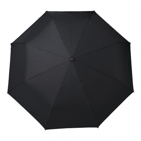 NUF711A-5 Cerruti 1881 Umbrella Hamilton Black
