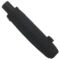 NUF711A-6 Cerruti 1881 Umbrella Hamilton Black