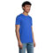 a03272-rb-back LEON
