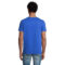 a03272-rb-side LEON