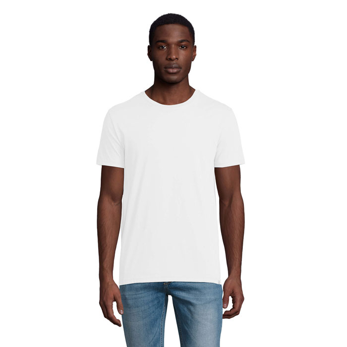 Clothing & wearables
