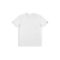 SACHA