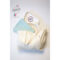 a04038-na-back TRISTAN XL