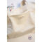 a04038-na-side TRISTAN XL