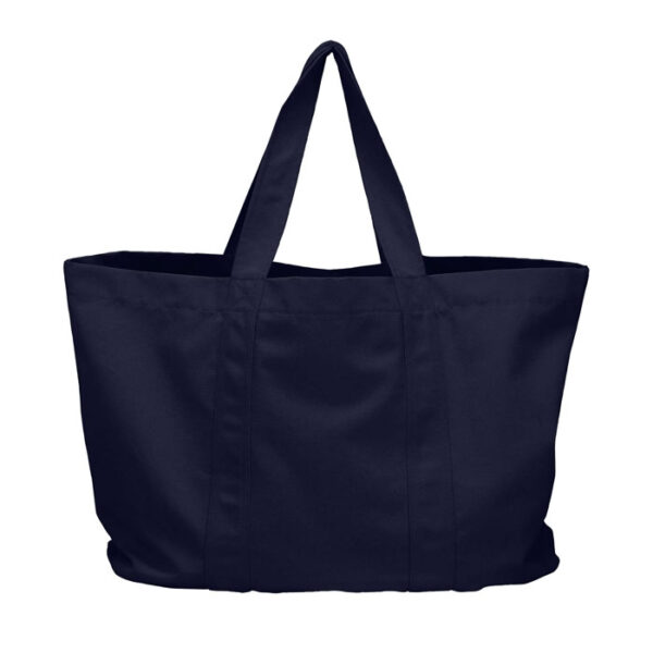 a04038-ny-side TRISTAN XL