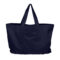 a04038-ny-side TRISTAN XL