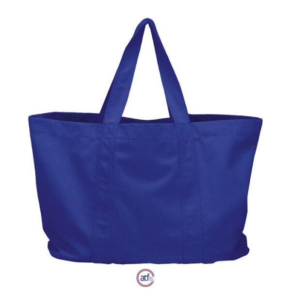 a04038-rb-back TRISTAN XL
