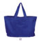 a04038-rb-back TRISTAN XL