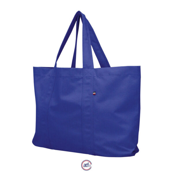 a04038-rb-side TRISTAN XL