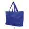a04038-rb-side TRISTAN XL