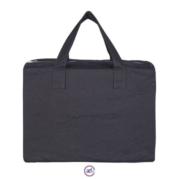 a04039-db-back FELIX