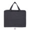 a04039-db-back FELIX