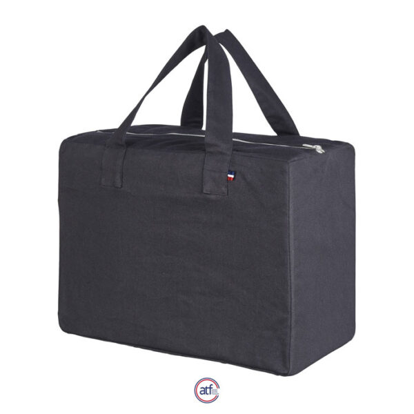 a04039-db-side FELIX