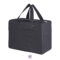 a04039-db-side FELIX