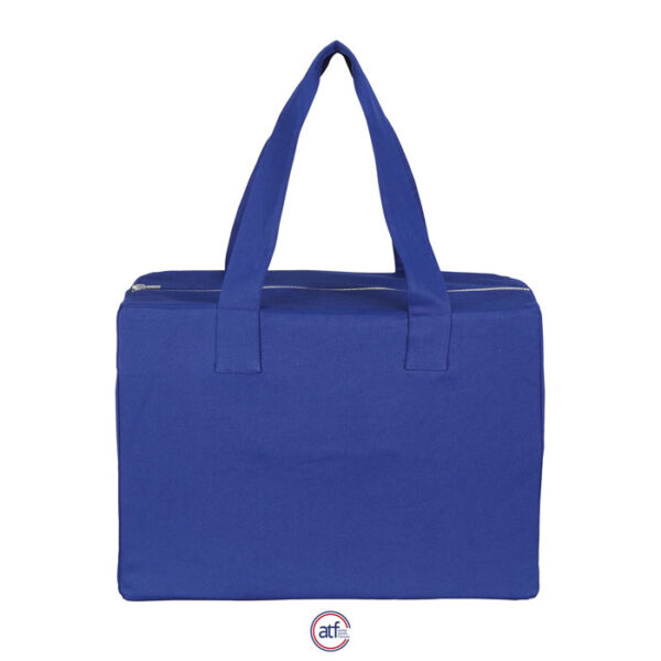a04039-rb-back FELIX