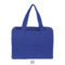 a04039-rb-back FELIX