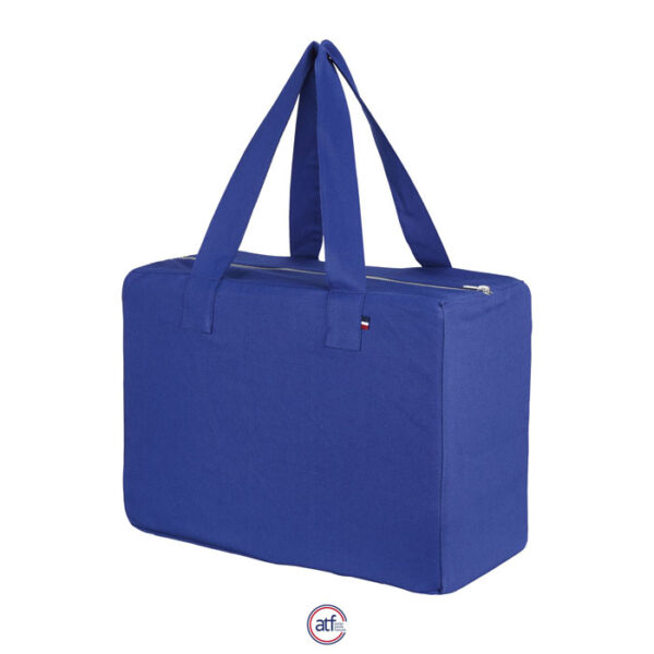 a04039-rb-side FELIX